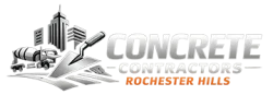 cons logo